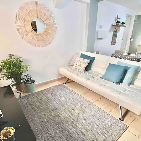 Apartamento Independiente En Adeje Costa Adeje  Zewnętrze zdjęcie