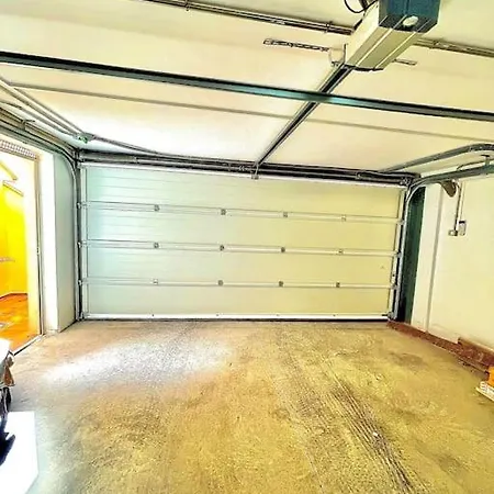Apartamento Independiente En Adeje Costa Adeje  Zewnętrze zdjęcie
