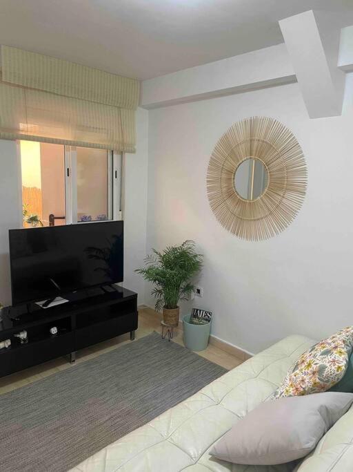 Independiente En Adeje Apartamento *